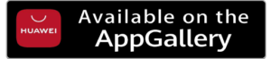 AppGallery