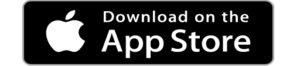 App Store