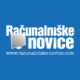 Računalniške novice