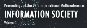 Information Society