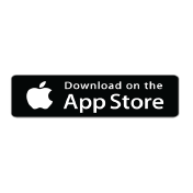 Naloži aplikacijo na AppStore