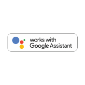 Upravljaj z Google Home aplikacijo