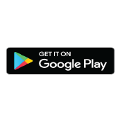Naloži aplikacijo na Google Play
